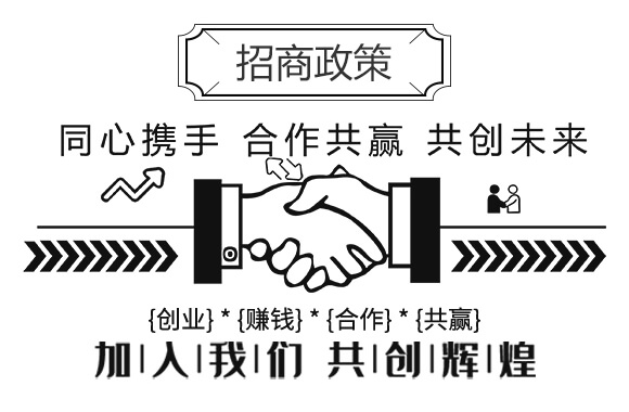 �羀���˾�-���Sʢ-�����__04