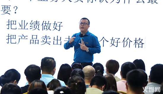 ��ʮ���ɽ����������n�̬F(xi��n)��2