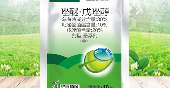 40%���ѡ�����-��(li��n)�G��-��(li��n)_02