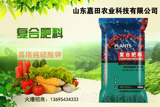 ��(f��)�Ϸʱ��ȝq�r(ji��)��10.12�ջ��ʃr(ji��)���Ј�(ch��ng)����