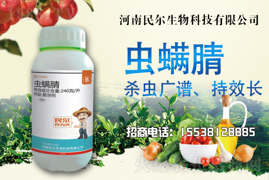 �r(n��ng)ˎ�r��