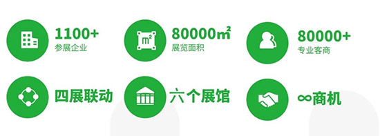 2021ɽ�|ֲ�����r�g��չƷ������������ʽ