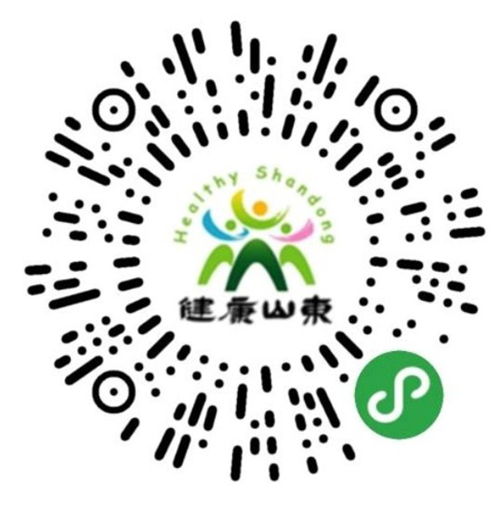 2021ɽ�|ֲ�����r�g��չƷ������������ʽ