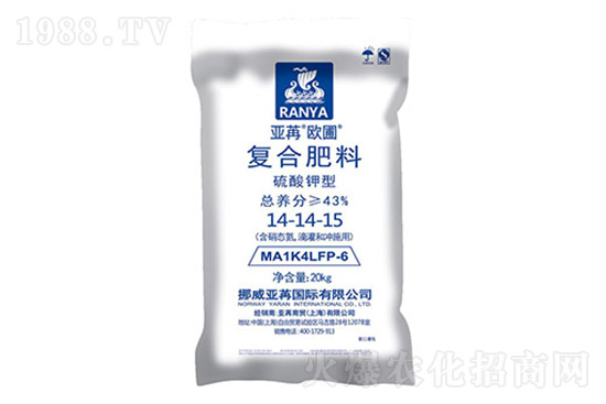 ��(f��)�Ϸʃr�񕺷�(w��n)�����ڻ��ʃr������10��18��