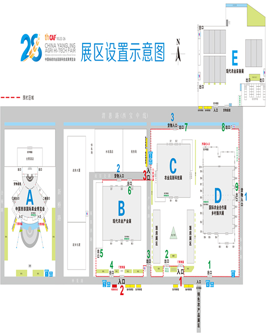 �����_Ļ����28�×����r(n��ng)�ߕ�(hu��)�����r����