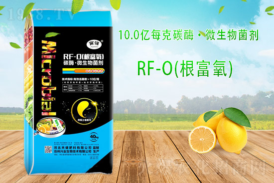 ��(f��)�Ϸʵ؅^(q��)��(b��o)�r(ji��)��10��23�Տ�(f��)�Ϸʃr(ji��)������