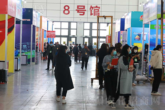 相約金秋!2021山東植保會,火爆網(wǎng)邀您共襄盛舉!