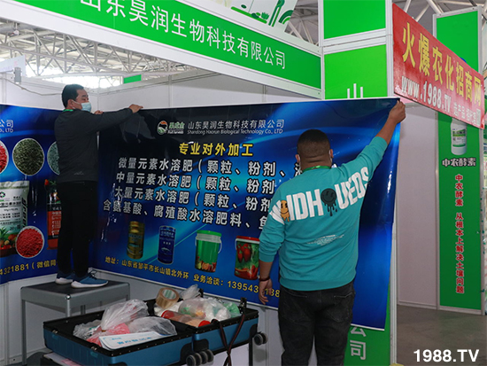 2021ɽ�|ֲ��������10��24ʢ���_Ļ���c����Ҋ��ɢ��