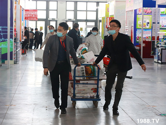 2021ɽ�|ֲ��������10��24ʢ���_Ļ���c����Ҋ��ɢ��