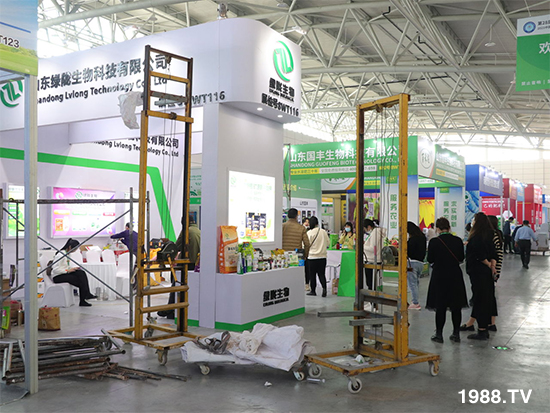 2021ɽ�|ֲ��������10��24ʢ���_Ļ���c����Ҋ��ɢ��