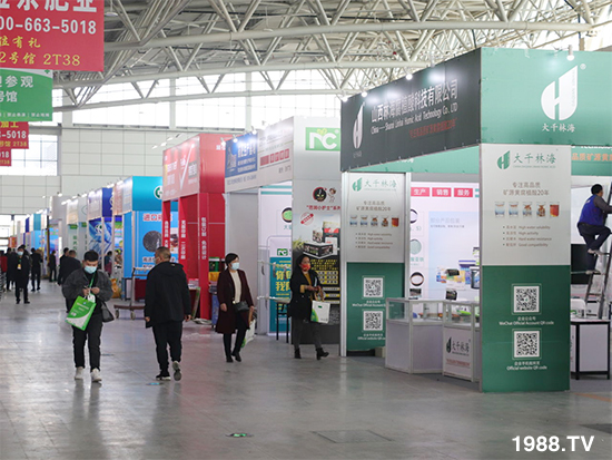 2021ɽ�|ֲ��������10��24ʢ���_Ļ���c����Ҋ��ɢ��