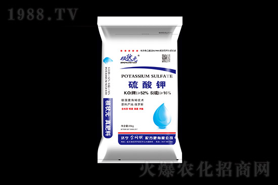 ⛷ʶ����Xһ����10��27⛷�����һ�[