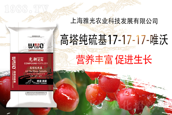 ��(f��)�Ϸ��Ј�(ch��ng)�r(ji��)����10��30�Տ�(f��)�Ϸʃr(ji��)������