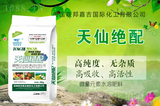 (li��n)��μ���ô����(li��n)��μ�����Щ��ɫ����˾���N�a(ch��n)Ʒ����Щ��