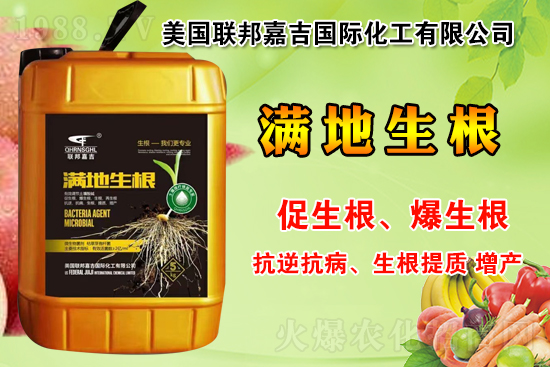 (li��n)��μ���ô����(li��n)��μ�����Щ��ɫ����˾���N�a(ch��n)Ʒ����Щ��