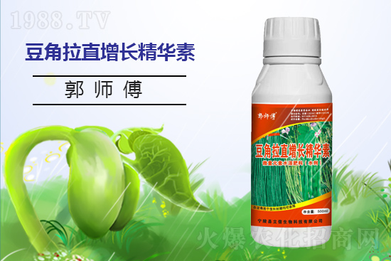 ���������m(x��)�s1988.TV���y�ֹ���(chu��ng)���x����