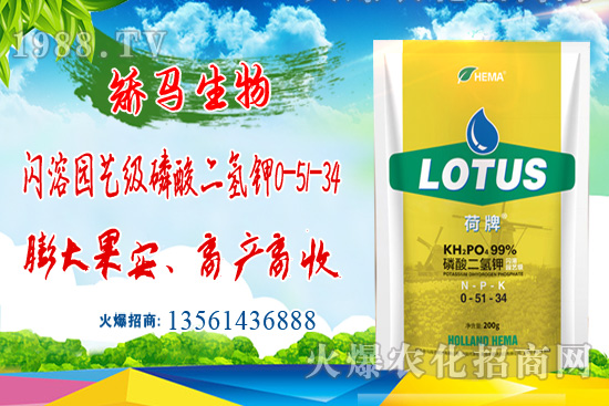 ���ش�q500Ԫ/����11��15�����؃r(ji��)��