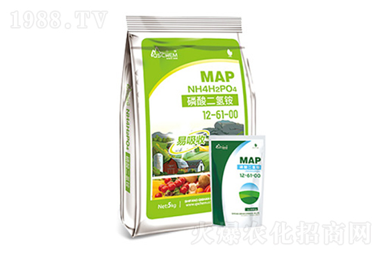 2021��11��2�����@�r(ji��)�������߄�