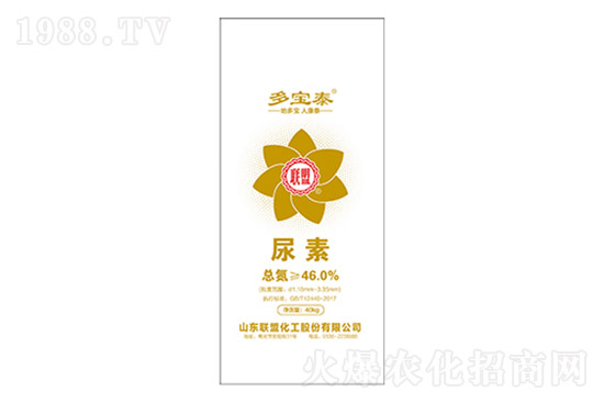 2021��11��2�ո��؅^(q��)���؃r(ji��)������