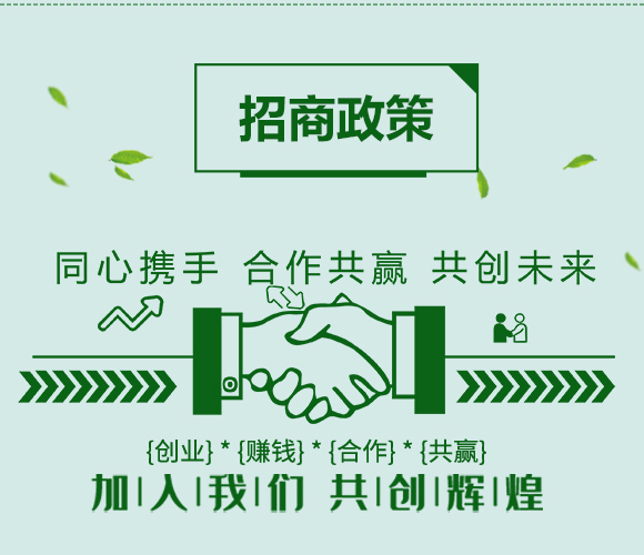 ���ܹ�-�r(n��ng)��ڈ@_04