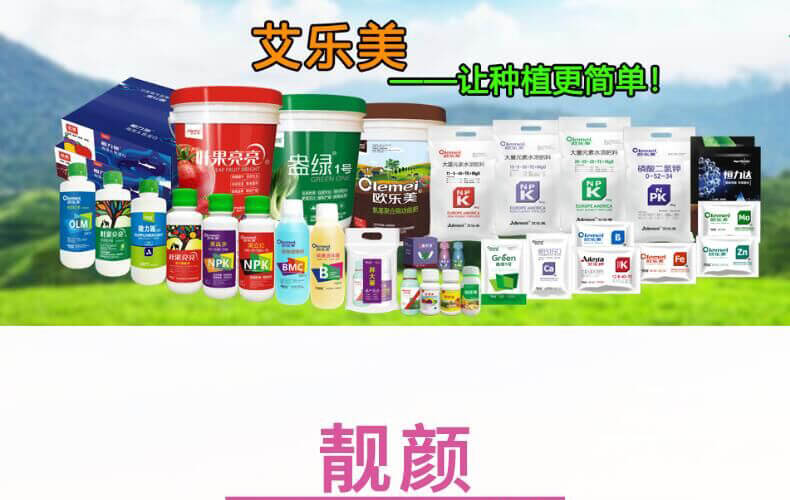 �~������-�n�-������_01