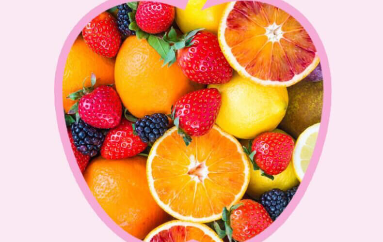 �~������-�n�-������_06