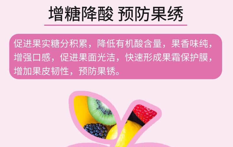 �~������-�n�-������_05