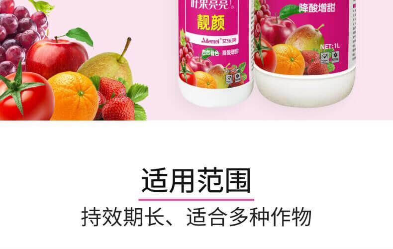 �~������-�n�-������_09