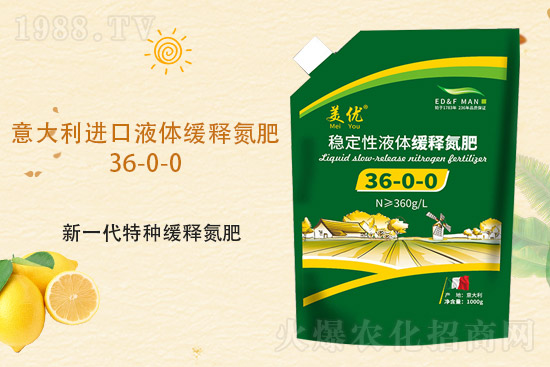 �r(ji��)���ǝq�ǵ���2021.12.13���؃r(ji��)������