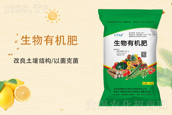 �P(gu��n)�������ЙC(j��)�ʣ�Ч��ԭ���@ô����