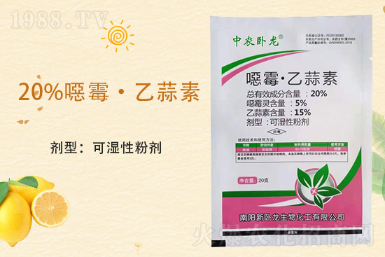 �r(n��ng)ˎ�r��