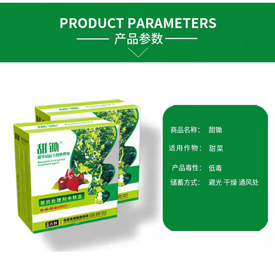 ��˳��݄�-������-��ˌ���-���n2