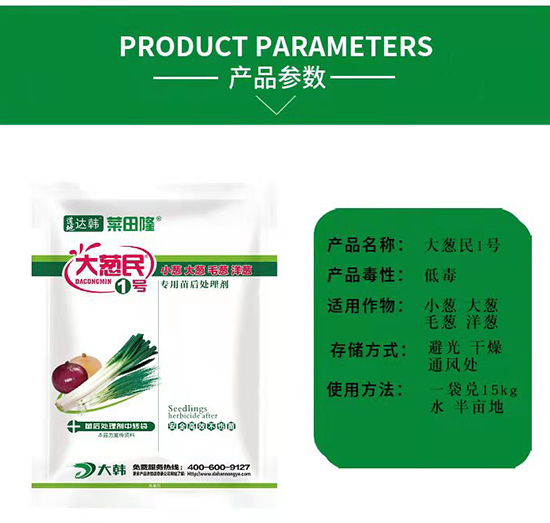 ���[С�[ë�[���[���������݄�-����¡-���n2