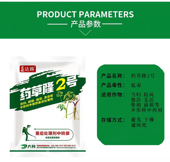 ���οƳ��݄�-���ο����-���οƌ���-���n2