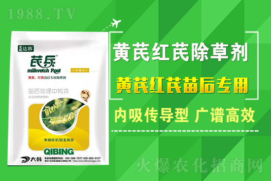 �α�2̖(h��o)¡�����У�����������ɳ��{�˵��S�γ��݄������ݸ��V����ȫ����