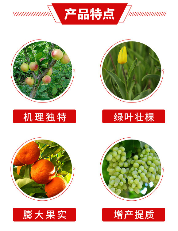 ��M����-��̖�r(n��ng)�I(y��)_03