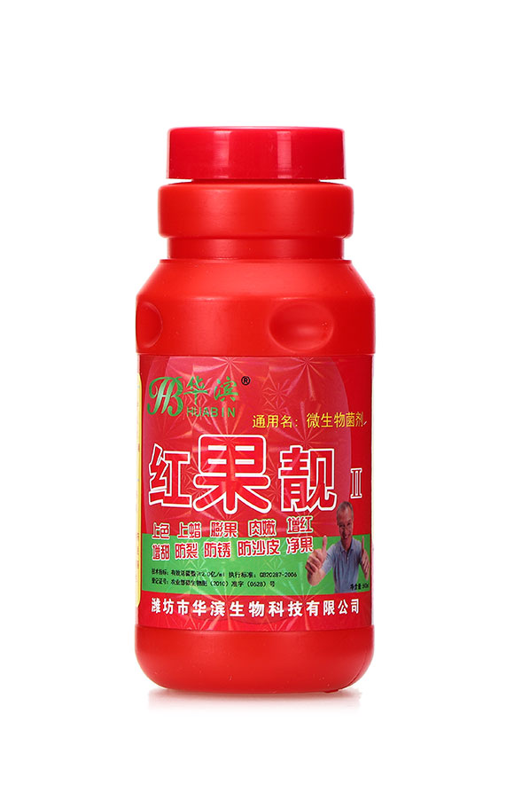 �t���n��500ml��-�A�I1