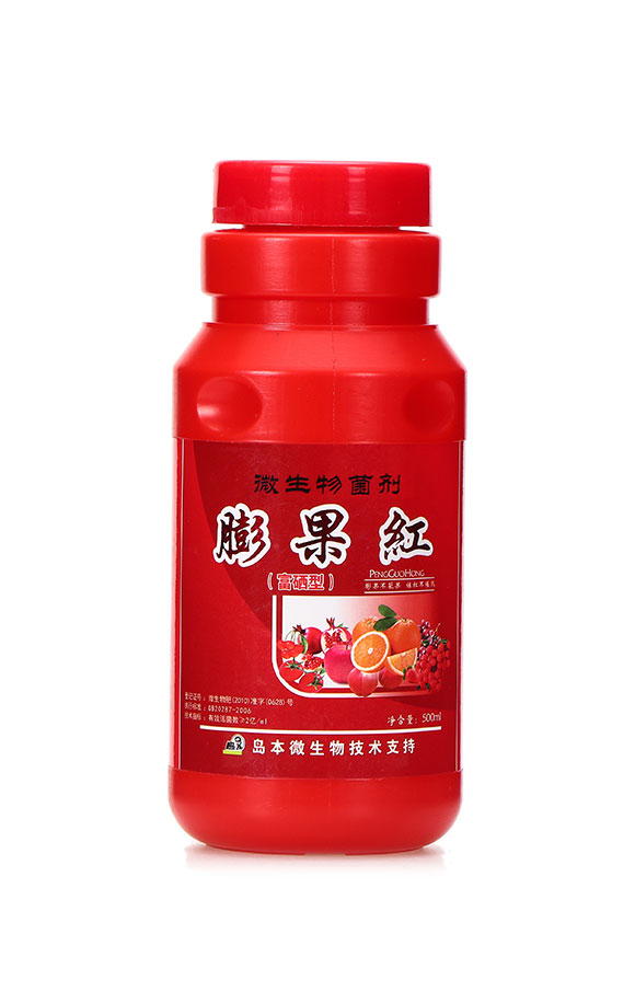 ����t��500ml��-�A�I1