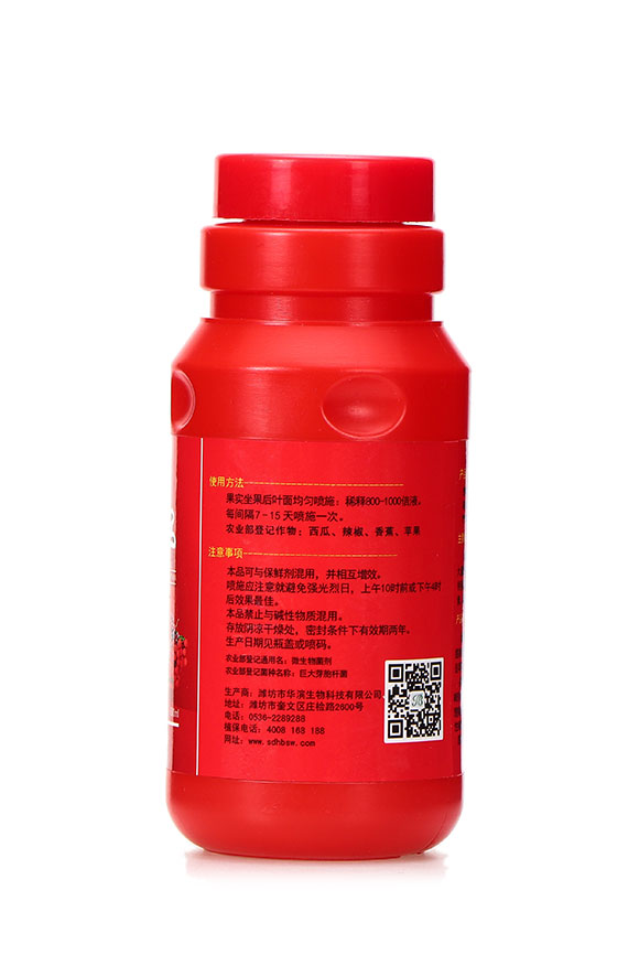 ����t��500ml��-�A�I3