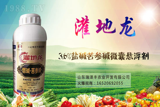 �����A���x���r(ji��)��2021��2��4��