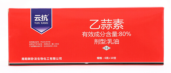 80%������-�ƿ����b-���ְ���6