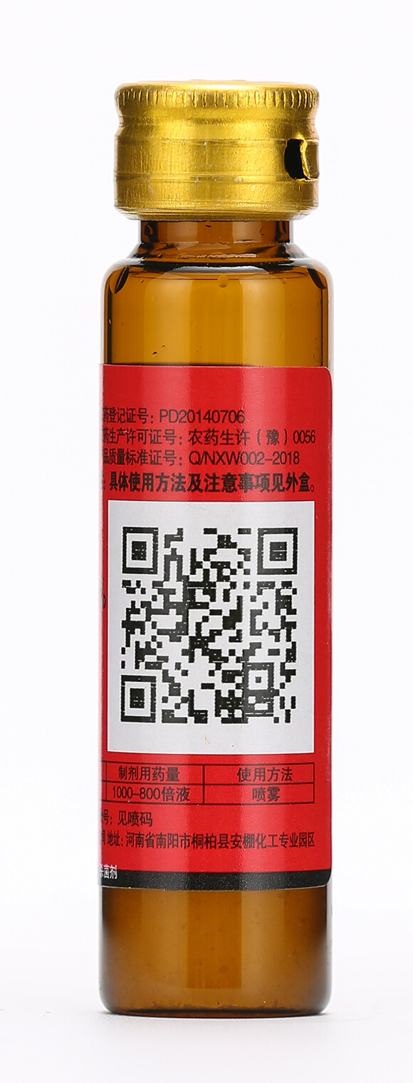 ƿ�b������-�ƿ�-���ְ���5