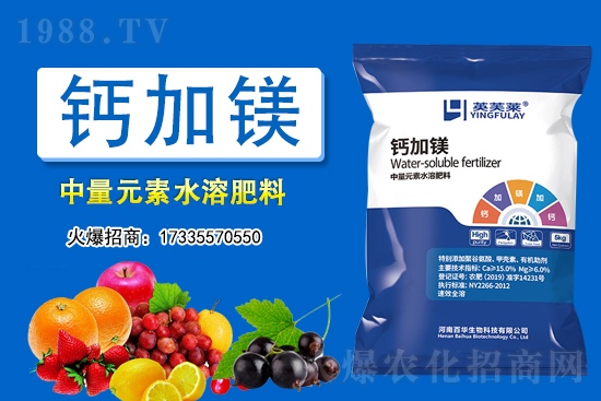 2021��3��11��ȫ��(gu��)���ش󶹃r(ji��)������