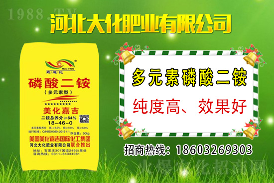 С���r������Xһ����2021��3��12�����r�����