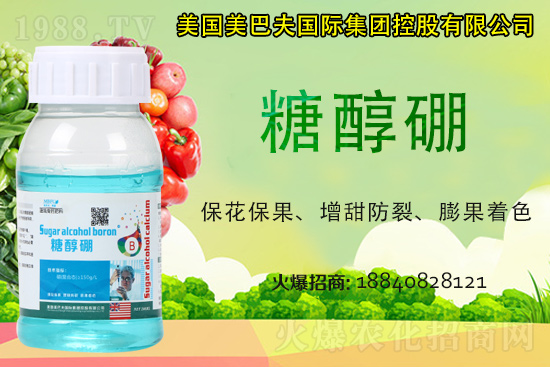 今日稻谷多少錢(qián)一斤？2021年稻谷價(jià)格是否還會(huì)漲？