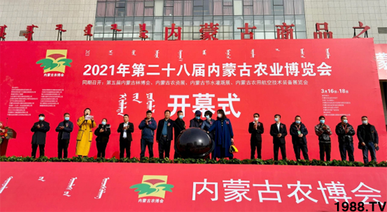 ��28�Ã�(n��i)�ɹ��r(n��ng)����(hu��)