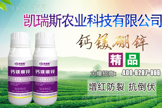 2021��3�µ����ܺ������󶹃r������