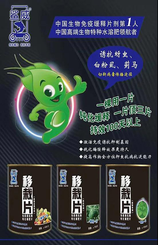 �������ԕr(sh��)����ô������Ч�����x������