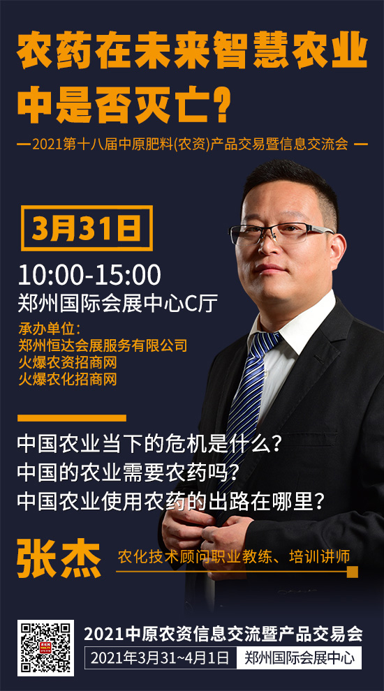 ���ܣ�1988��