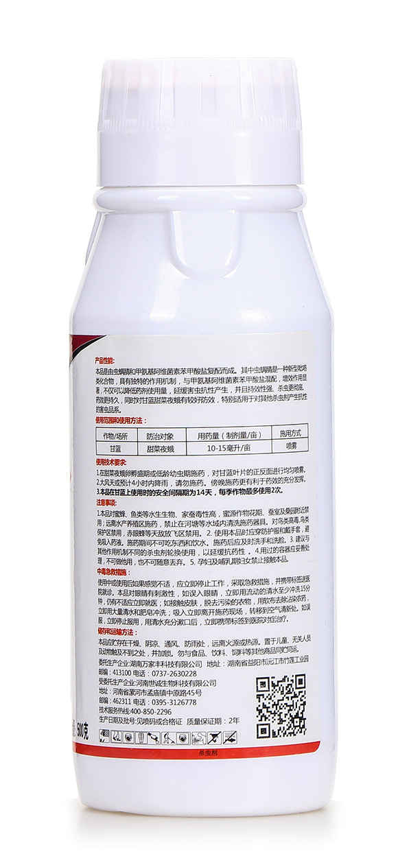 12%�׾S���x����-����ˎ��-�����r�I(y��)5